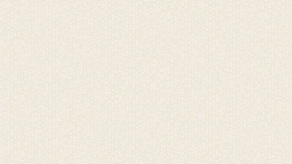 Papel de parede Iris 6658-2