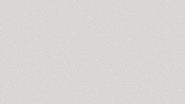 Papel de parede Iris 6660-2
