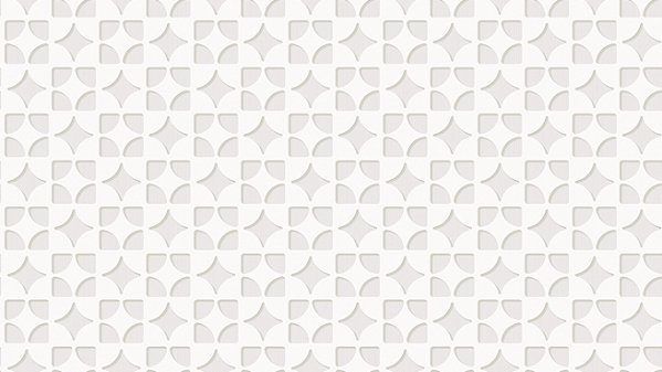 Papel de parede Iris 6667-1