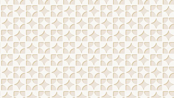 Papel de parede Iris 6667-2