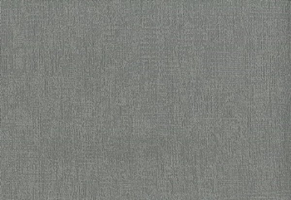 Papel de parede Urban Chic  6470-30