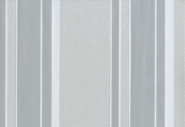 Papel de parede Urban Chic  6486-20