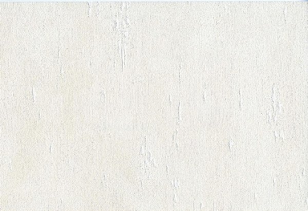 Papel de parede Urban Chic  6566-80