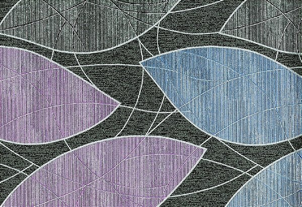 Papel de parede Urban Chic  6567-20