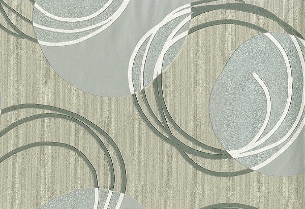 Papel de parede Urban Chic  6569-20