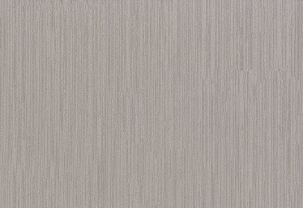 Papel de parede Urban Chic  6571-20