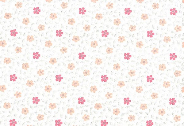 Papel de parede Urban Chic  6578-30