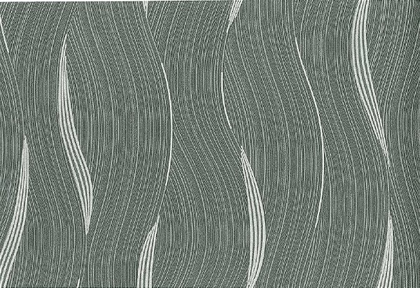 Papel de parede Urban Chic  6593-20