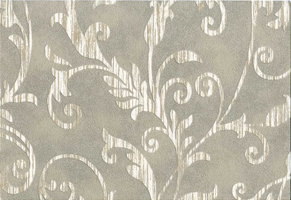 Papel de parede Dandelion 6599-20