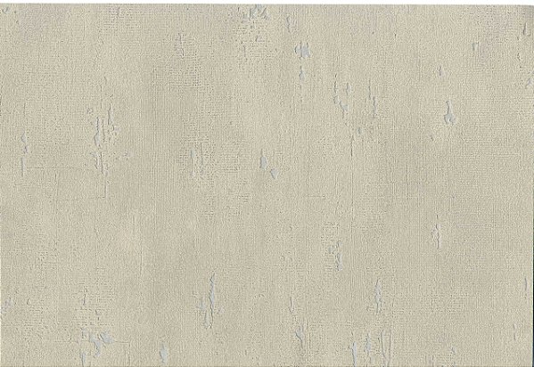 Papel de parede Dandelion 6566-60