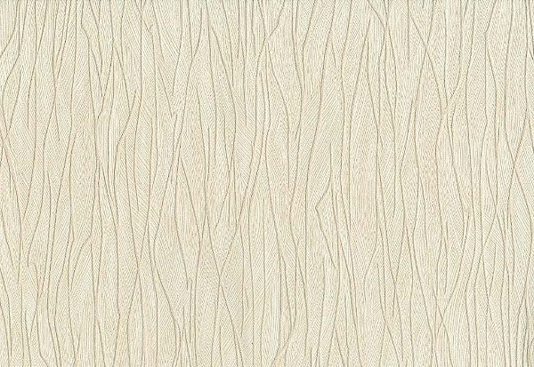Papel de parede Dandelion 6446-30