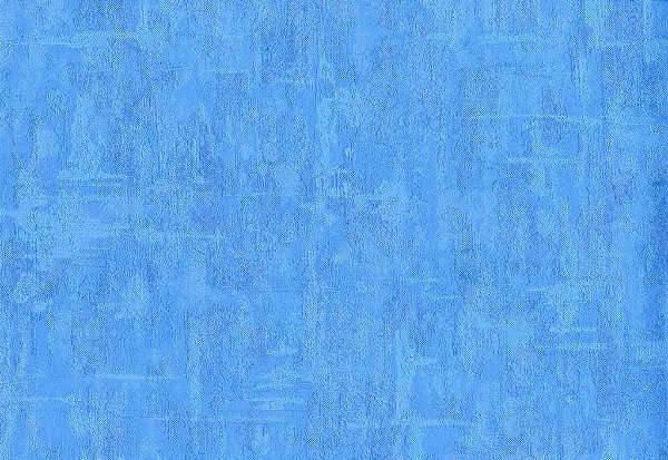 Papel de parede Dandelion 4259-90