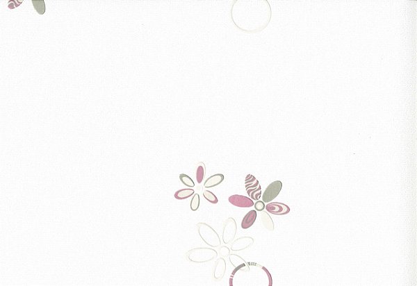 Papel de parede Dandelion 4257-20