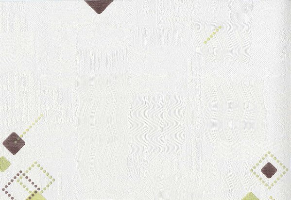 Papel de parede Dandelion 4254-10