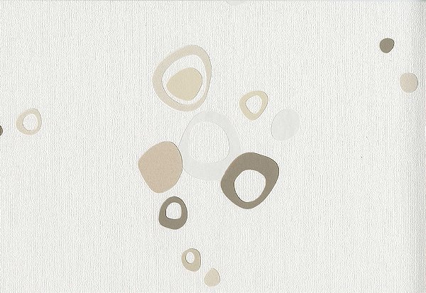 Papel de parede Dandelion 4251-20