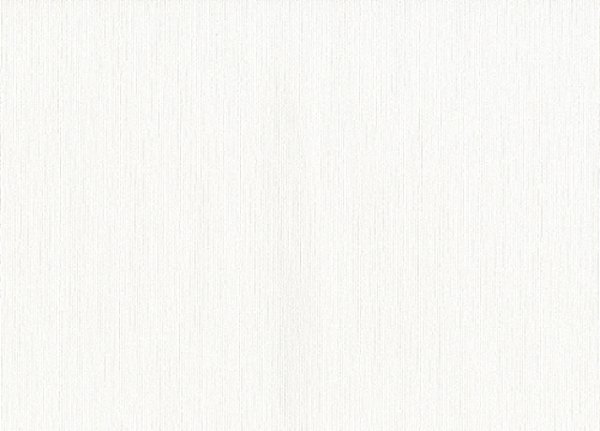 Papel de parede Dandelion 4242-30