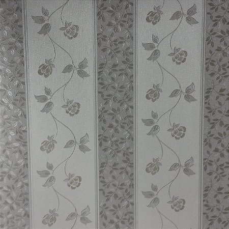 Papel de parede Flower Time FF202-15