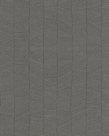 Papel de parede Novamur 6621-10