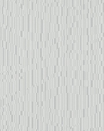 Papel de parede Novamur 6624-10
