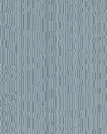 Papel de parede Novamur 6624-20