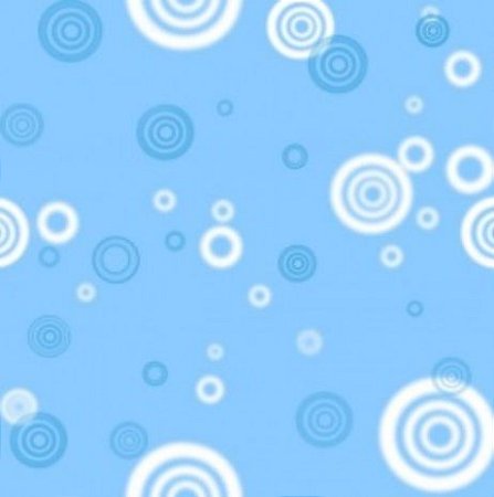 Papel de parede Joy Full Time B5-0105
