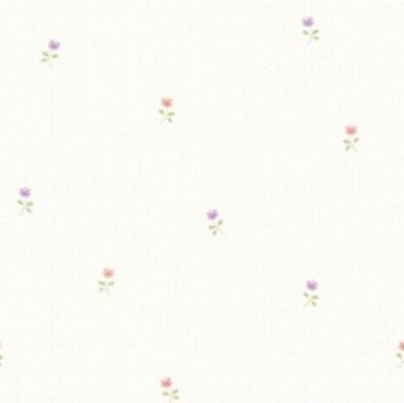 Papel de parede Joy Full Time B5-0402