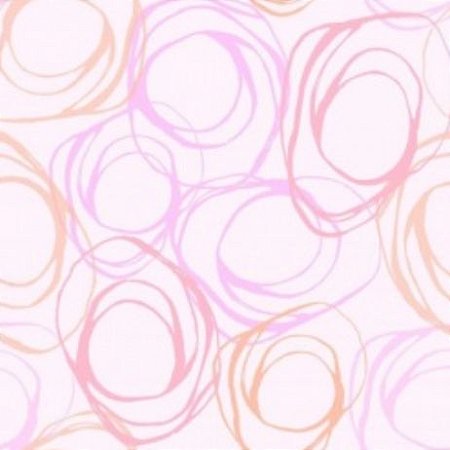 Papel de parede Joy Full Time B5-0503