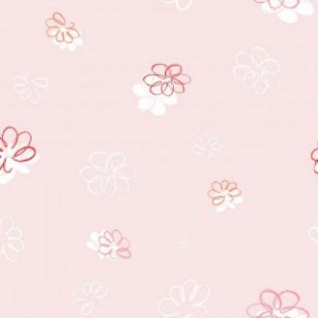 Papel de parede Joy Full Time B5-0606