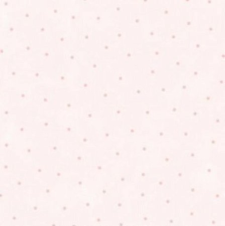 Papel de parede Joy Full Time B5-0801
