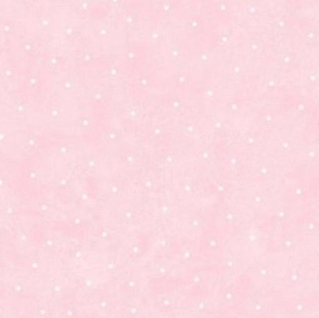 Papel de parede Joy Full Time B5-0802
