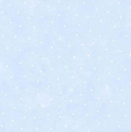 Papel de parede Joy Full Time B5-0803