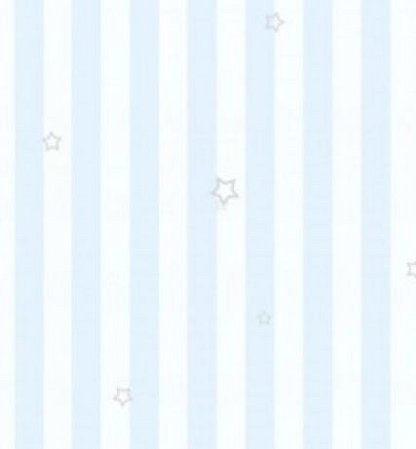 Papel de parede Joy Full Time B5-0902