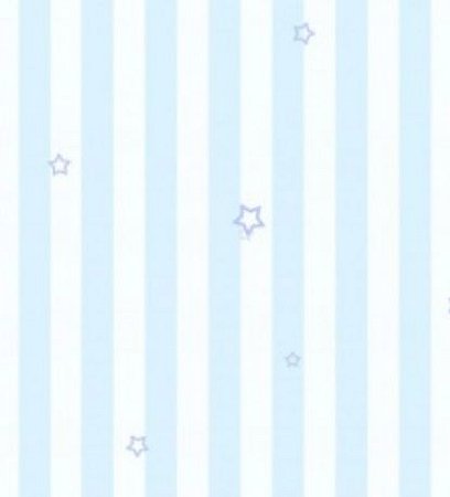 Papel de parede Joy Full Time B5-0903