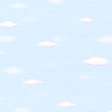 Papel de parede Joy Full Time B5-1002