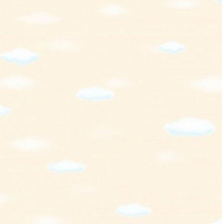 Papel de parede Joy Full Time B5-1004