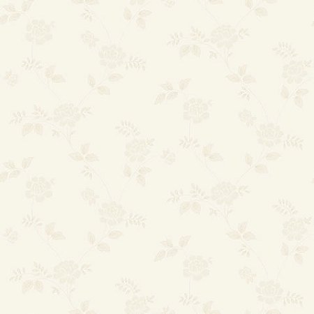 Papel de parede Flower Time FF202-00