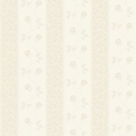 Papel de parede Flower Time FF202-11