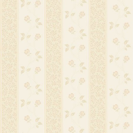 Papel de parede Flower Time FF202-12