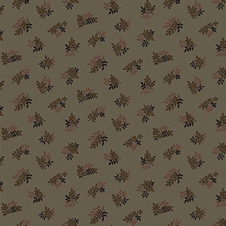 Papel de parede Flower Time FF202-37