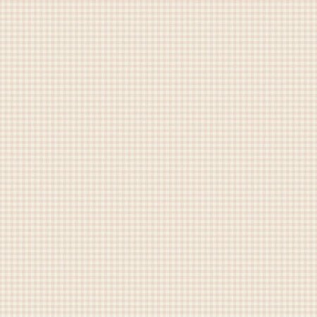 Papel de parede Flower Time FF202-41