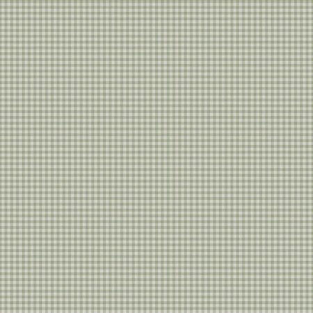 Papel de parede Flower Time FF202-45