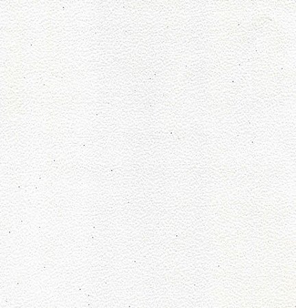 Papel de parede Wall Art 1 7173-10