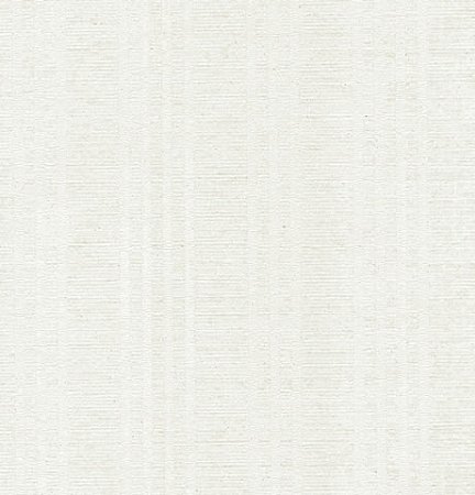 Papel de parede Wall Art 1 7239-2