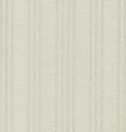 Papel de parede Wall Art 1 7239-3