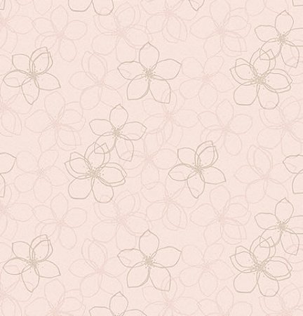 Papel de parede Wall Art 1 7280-2