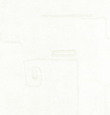 Papel de parede Wall Art 1 7295-1