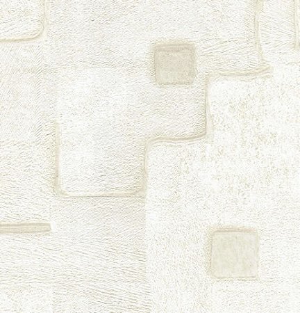Papel de parede Wall Art 1 7295-2