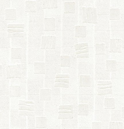 Papel de parede Wall Art 1 7308-1