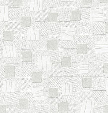 Papel de parede Wall Art 1 7308-2
