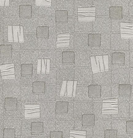 Papel de parede Wall Art 1 7308-3